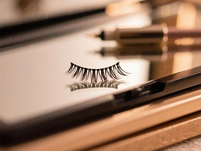 info-400-300 info-400-300